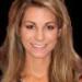 Photo: Dr. Riley Sturgill, DMD