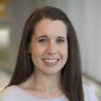 Photo: Dr. Jillian Connors, MD