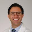 Dr. Adam Tanious, MD