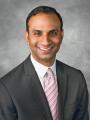Photo: Dr. Fiaz Zaman, MD