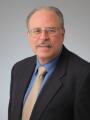 Photo: Dr. William Zarowitz, MD