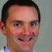 Photo: Dr. Joshua Logan, MD