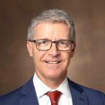 Dr. Howard Curlin, MD
