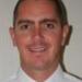 Photo: Dr. Coleman Anderson, OD