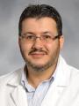 Photo: Dr. Hussein Ajrouche, MD