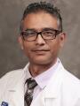 Photo: Dr. Chiniya Thapa, MD