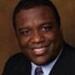 Photo: Dr. Andrew Jimerson II, MD