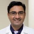 Photo: Dr. Castro Bali, MD