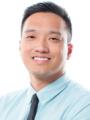 Photo: Dr. Sean Nguyen, MD