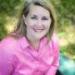 Photo: Dr. Amy Roeder, DDS