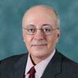 Photo: Dr. Reza Yavari, MD