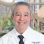 Dr. Joseph Spiegel, MD