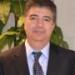 Photo: Dr. Nordine Gaugau, MD