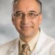 Dr. Mazin Yonan, MD