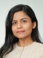 Dr. Neha Gulati, DO