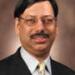 Photo: Dr. Rakesh Kumar Sharma, MD