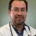Photo: Dr. Jaime Estrada, MD