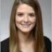 Photo: Dr. Lauren Phipps, DDS