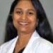 Photo: Sheeba Marian, ARNP