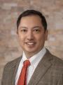 Photo: Dr. Yiming Ching, MD