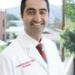Photo: Dr. Grigor Harutunian, MD