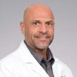 Photo: Dr. Khalid Abbed, MD