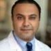 Photo: Dr. Alireza Nazeri, MD