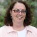 Photo: Dr. Angela Beauchaine, MD