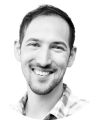 Michael Brackett, MA