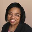 Photo: Ruqaiyah Rogers, LMSW