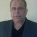 Photo: Dr. Puneet Sahgal, MD