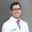 Photo: Dr. Ziad Alnabki, MD