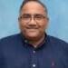 Photo: Dr. Sasi Cheruvu, MD