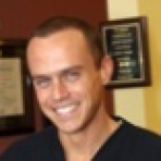 Dr. Anthony Reganato, DDS