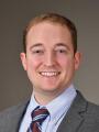 Photo: Dr. Hunter Ray, MD