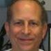 Photo: Dr. David Rosenstein, DC