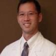 Dr. Willard Peng, DDS