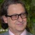 Photo: Dr. James Adams, MD PC