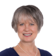 Photo: Dr. Kathryn Frantz, MD