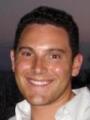 Photo: Dr. Steven Ray, DMD