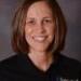 Photo: Dr. Christine Dregalla, DDS