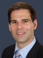 Photo: Dr. Thomas Heckman, MD