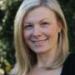 Photo: Dr. Sharon Durrett, DDS