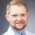 Dr. John Busigin, MD