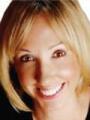 Photo: Dr. Lisa Gulcher, MD