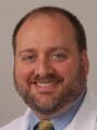 Dr. William Bromberg, MD