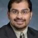 Photo: Dr. Seilesh Babu, MD