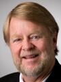 Photo: Dr. Spencer Wheeler, MD