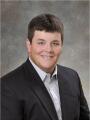 Photo: Dr. Justin Campbell, MD