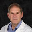 Photo: Dr. John Krcmarik, MD